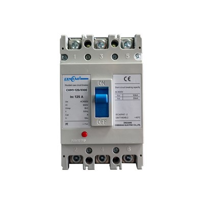 Pemutus Casing Cetakan